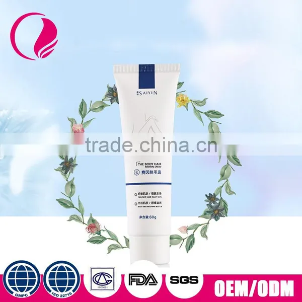 Instant Body Hair Removal for Men photo-5