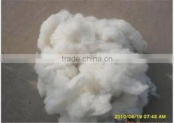 Design Industrial Sheep Wool Washing Machine photo-4