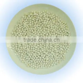 Tourmaline Powder