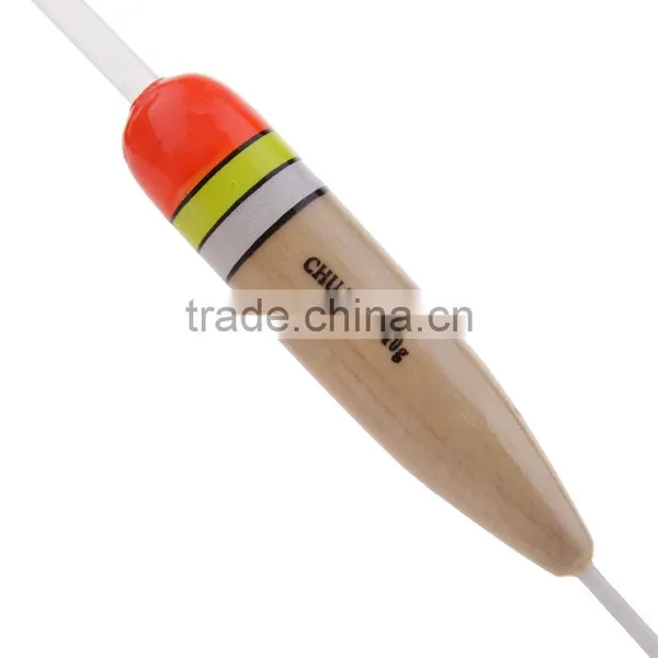 Latest Design Factory Directly Sea Fishing Float From China photo-3