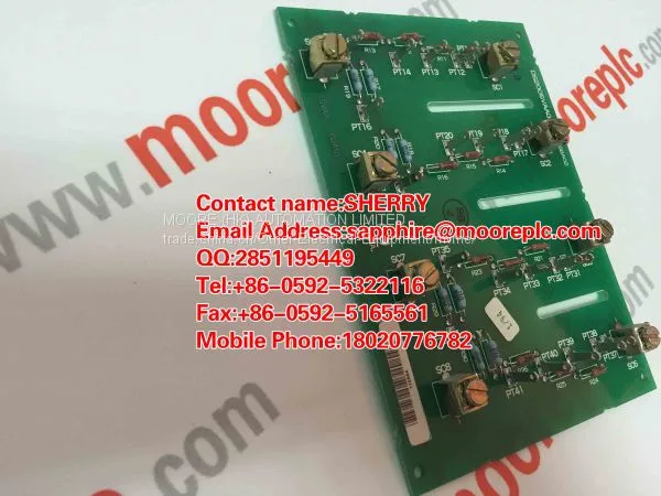 GEIC752-WFC555-EC  IC752WFC555EC IN STOCK
