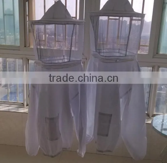 Bee-protection-clothing Manufacturer and Supplier
