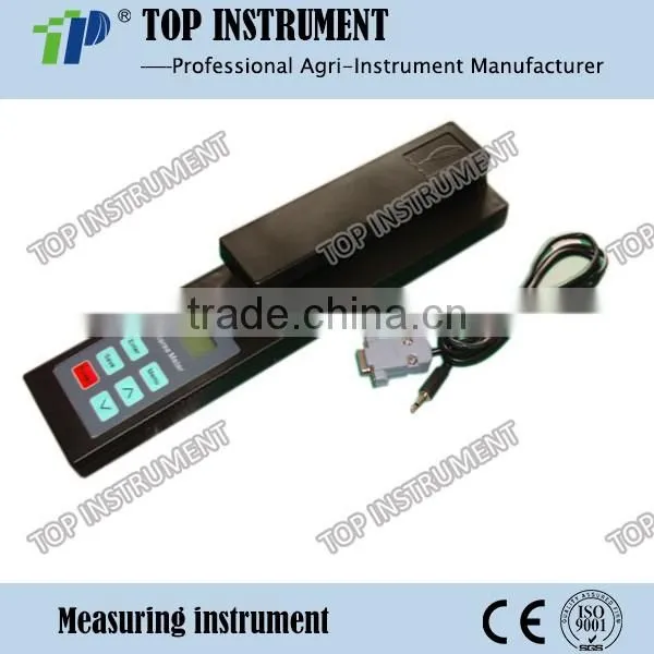 Portable Leaf Area Meter for Plant in Stock