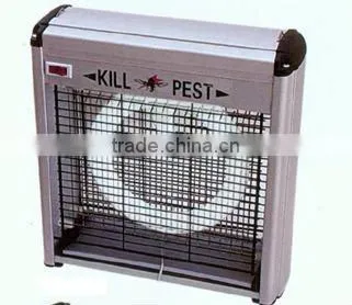 Insect Killer(CH9066)