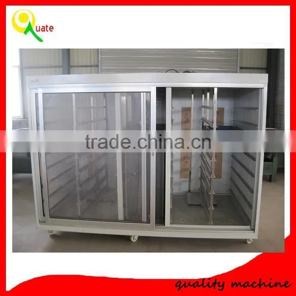 Hot sale bud seeding machine/ seed planting machine for sale