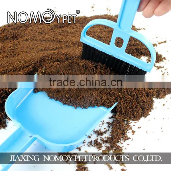 Nomo Eco-Friendly Coco Peat Grow Bags for Sale NC-04 photo-4