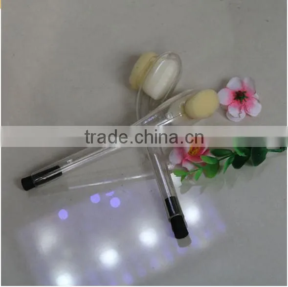 2016 Newest Type Plastic Queen Catcher With Llow Price for Apicoltura photo-3