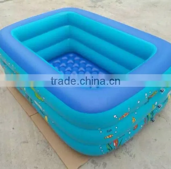 Furniture Swimming Pool for Sale Water Sports Pvc Swimming Pool for Kids photo-5