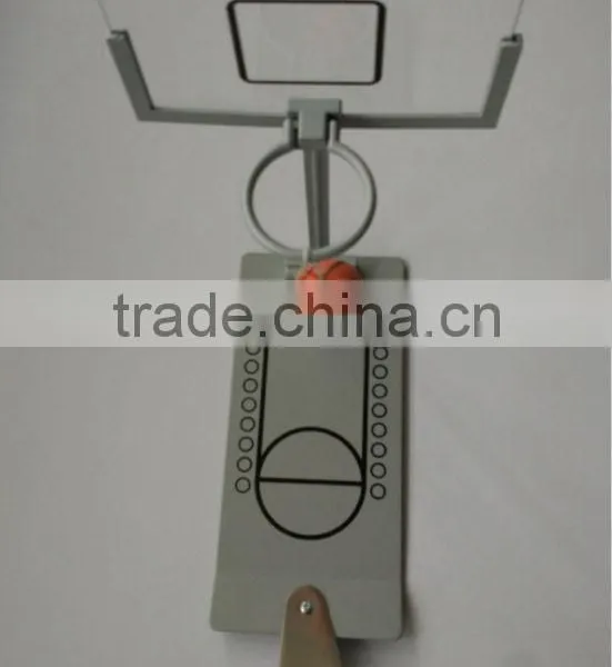 2015 New Sport Mini Basketball Table Game