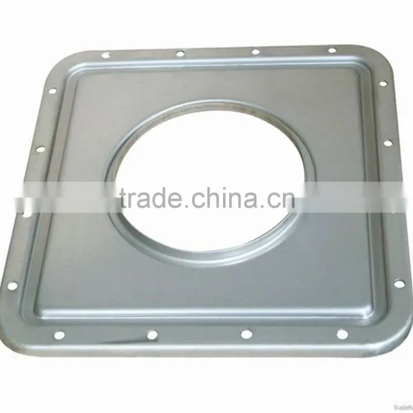 Custom Tig Welding Tig Welding Accessories