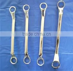 ring spanner