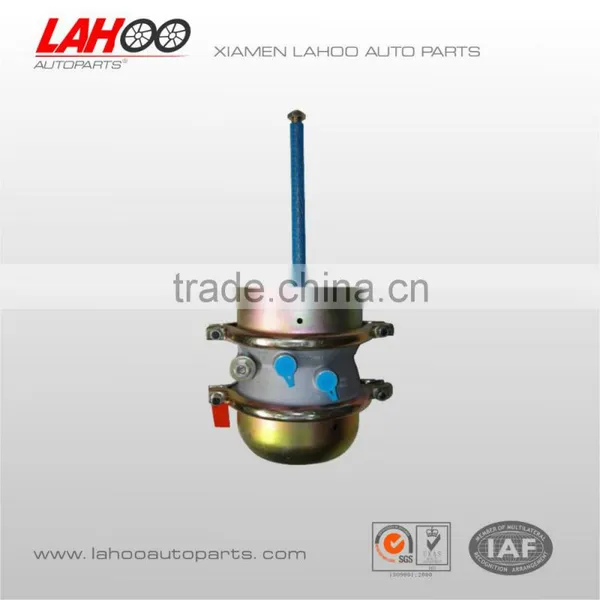 Air Brake Chamber T3030 T24, T24 30, T30 30 photo-4