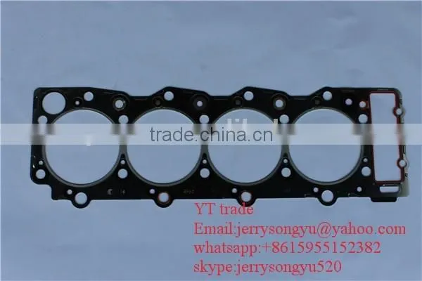Engine Head Gasket/truck Engine Gasket/ Engine Gasket for Truck/ Engine Spare Parts/ Truck Engine Gasket