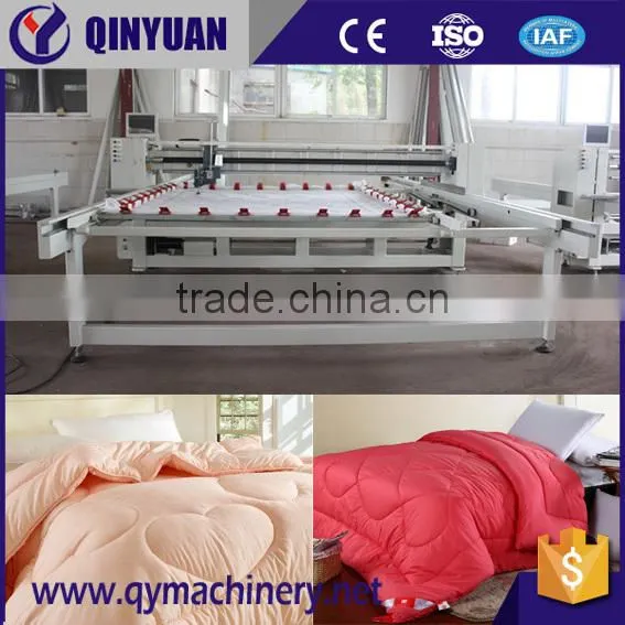 Price of Single Needle Quilting Machine