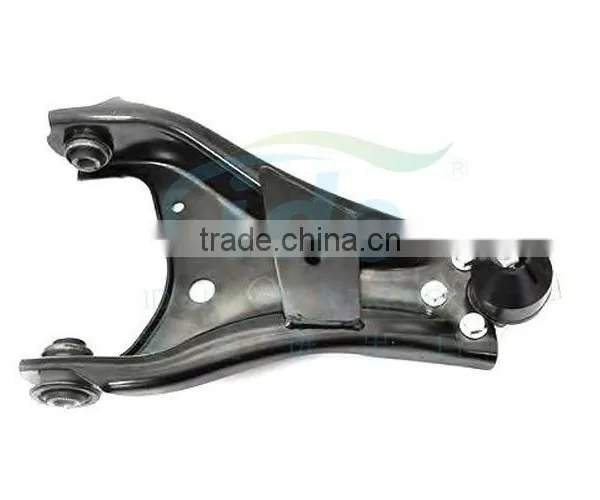 Auto Track Control Arm for Renault Logan/dacia Logan Parts 545016746R 545006542R photo-2