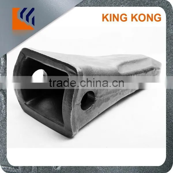 Best Price Steel Forging Bucket Teeth 208-70-14270RC for Excavator photo-5