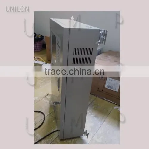 CNC Metal Box Fabrication photo-6