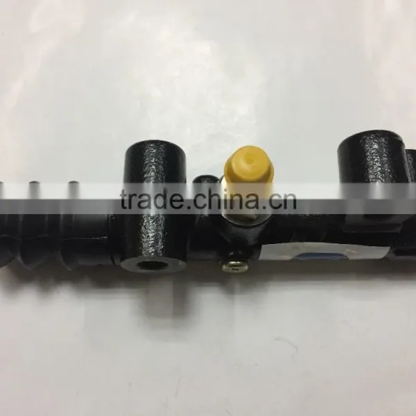 High Performance Clutch Master Cylinder ME636075 PND716 SMM1177 for Mitsubishi photo-3