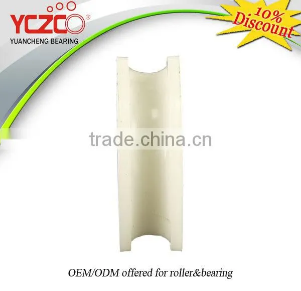 Door Pulley Garage Door Pulley photo-4