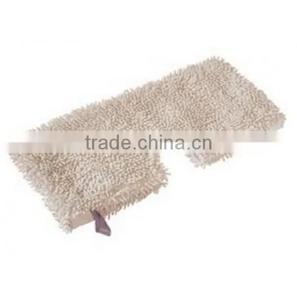 Vax Toggle Triangular Coral Pad photo-3