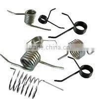 Garage Door Torsion Springs photo-3