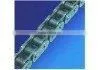 Crawler Cranes Chain