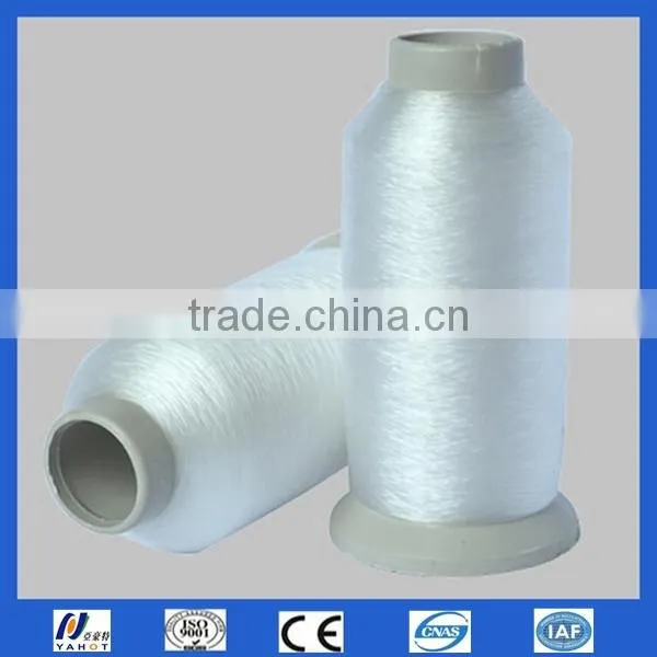 PP Wire Mesh Netting Fabric Wire