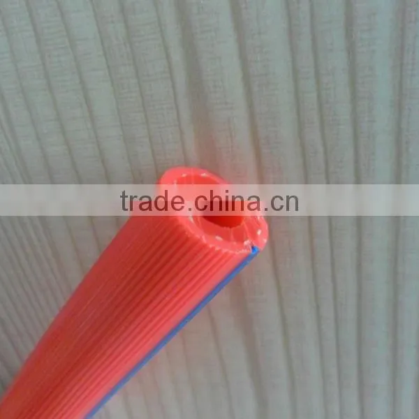 Pvc Air Hose China Hose Factory Wholesale photo-3
