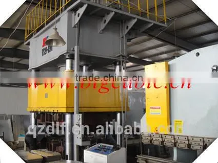 Amazing Price Large Industrial Chinese Famous Motor Drive Exhaust Fan photo-5