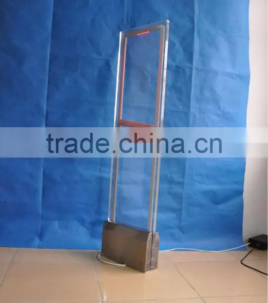 New and Super-sensitive EAS AM System for Retailers General Merchandise XLD-AM02 photo-2