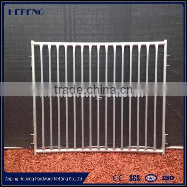 Econo Yard Panel, Cattle Gates, USA Sheep Fence Panels photo-5