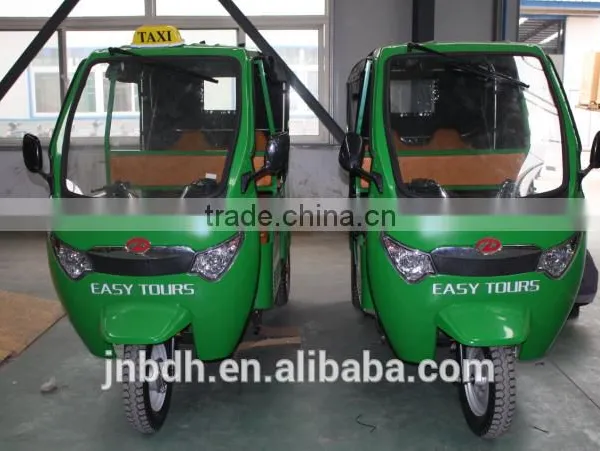 India Bajaj Tricycle Manufacturers photo-2