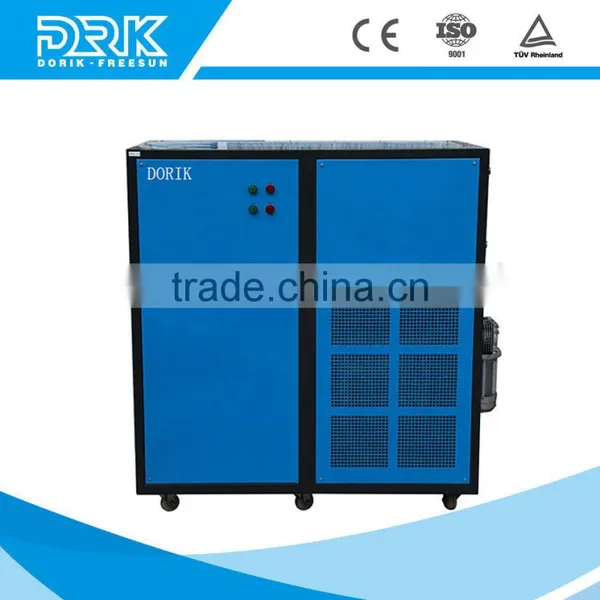 Polarity Reverse Switching 36v Power Supply Water Electrolyser photo-2