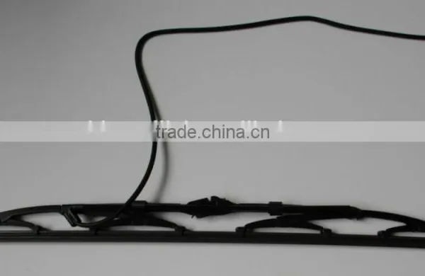 Universal Frame Wiper Blade photo-2