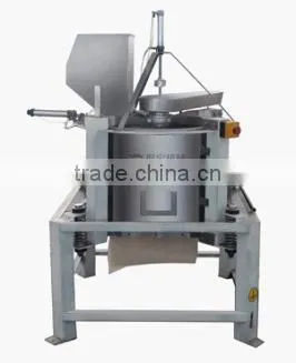 Twin Electric Deep Fryer photo-4