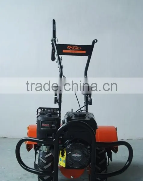 Worthy of Recognition Garden Inter Row Cultivator for Sale photo-3