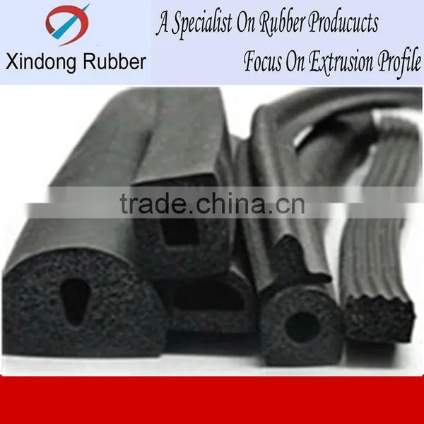 China Manufacturer Foam Sheet FS-001 photo-2