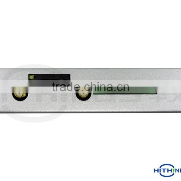 Air Conditioner Remote Control HIT-M3D2 Automatic Monitoring Gsm Rtu Control via Sms Gprs Alarm System photo-3