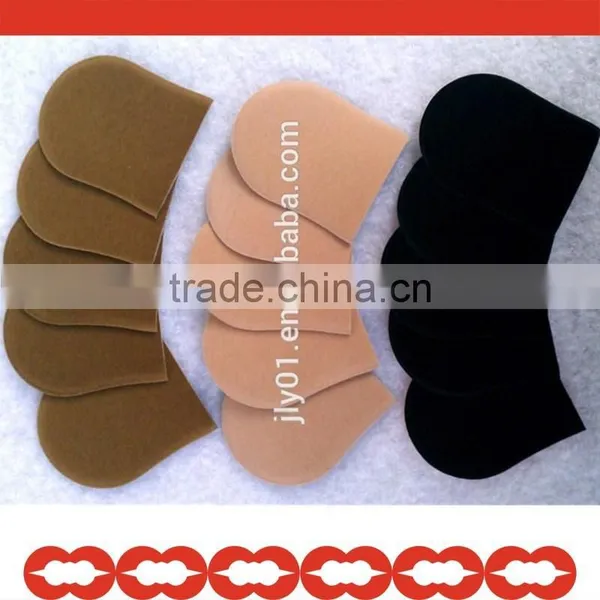 BROWN Sunless Tanning Applicator Mitt Sunless Tanner / Lotion Applicator Mitt photo-3