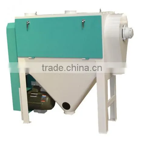High Power! Small Scale Wheat Flour for Bread Top Quality and New Technology photo-5