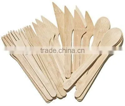 Fancy Colorful Ice Spoons photo-6