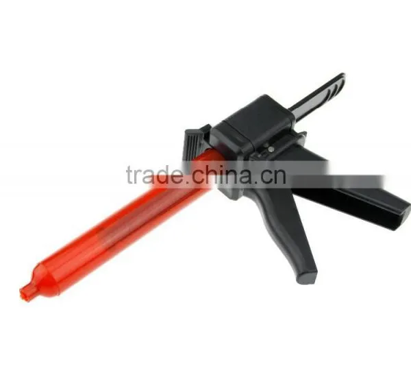 UV Gun for Mobile Repairing,UV Glue Loca Gun For Mobile Phone Lcd Repair photo-3