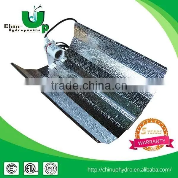 2016 Indoor Light Shade Hydroponic 600 w 1000 w Grow Light Greenhouse Lighting photo-3