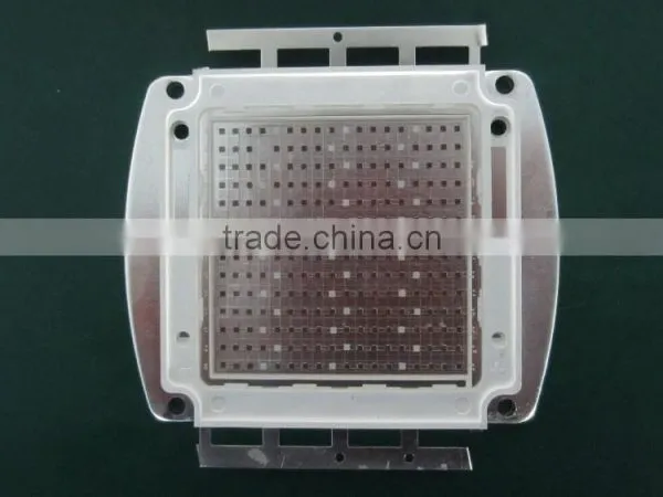 Vanqled High Power LED Chip 500W,Red 660nm 630nm Blue 440nm 470nm,UV 365nm 380nm FR 730nm .etc Colors Are Available photo-4