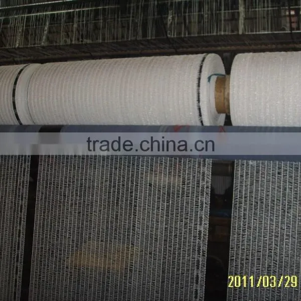 48" Silage Bale Net Wrap photo-5