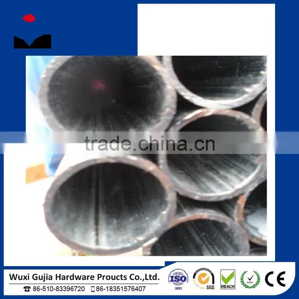 Lean Tube for Logistics Storage and Industrial Porterage photo-3