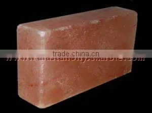 NATURAL SALT TILES AND BRICKS photo-4