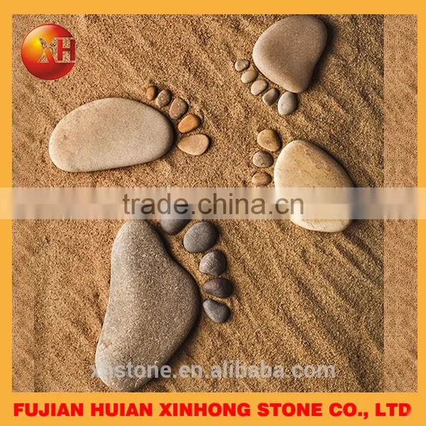 Nature Antique Cobble Stone photo-3