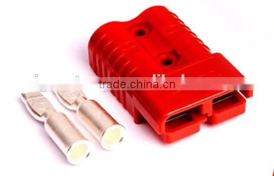 50amp/120amp/175amp/350amp Battery Power Quick Connector photo-4