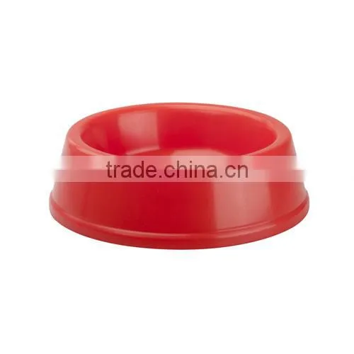 Dog Bowl for Food and Water photo-3